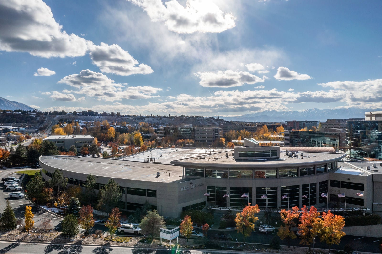 00_Aerials_Old-Mill-Cottonwood-Heights-UT_032-PRINT