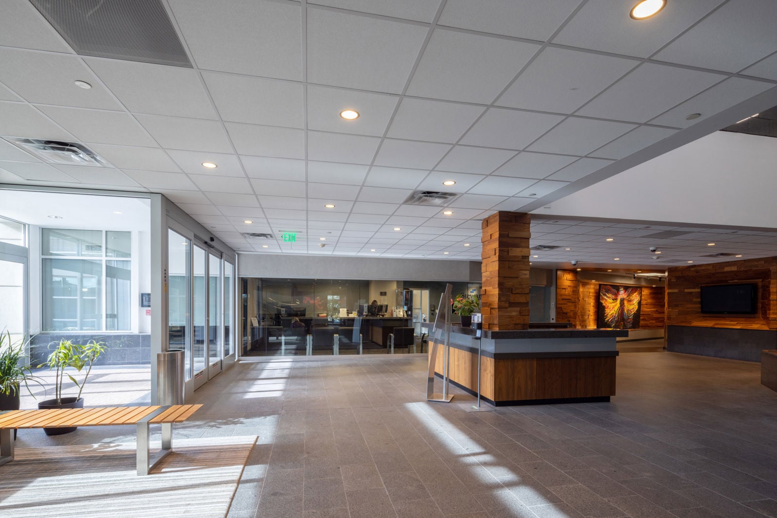 02_Interior_Old-Mill-Cottonwood-Heights-UT_001-PRINT