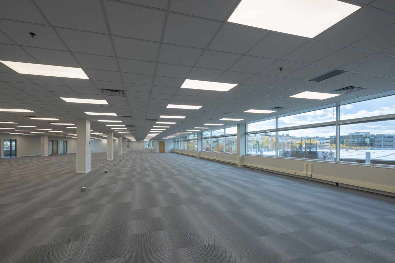 02_Interior_Old-Mill-Cottonwood-Heights-UT_009-PRINT