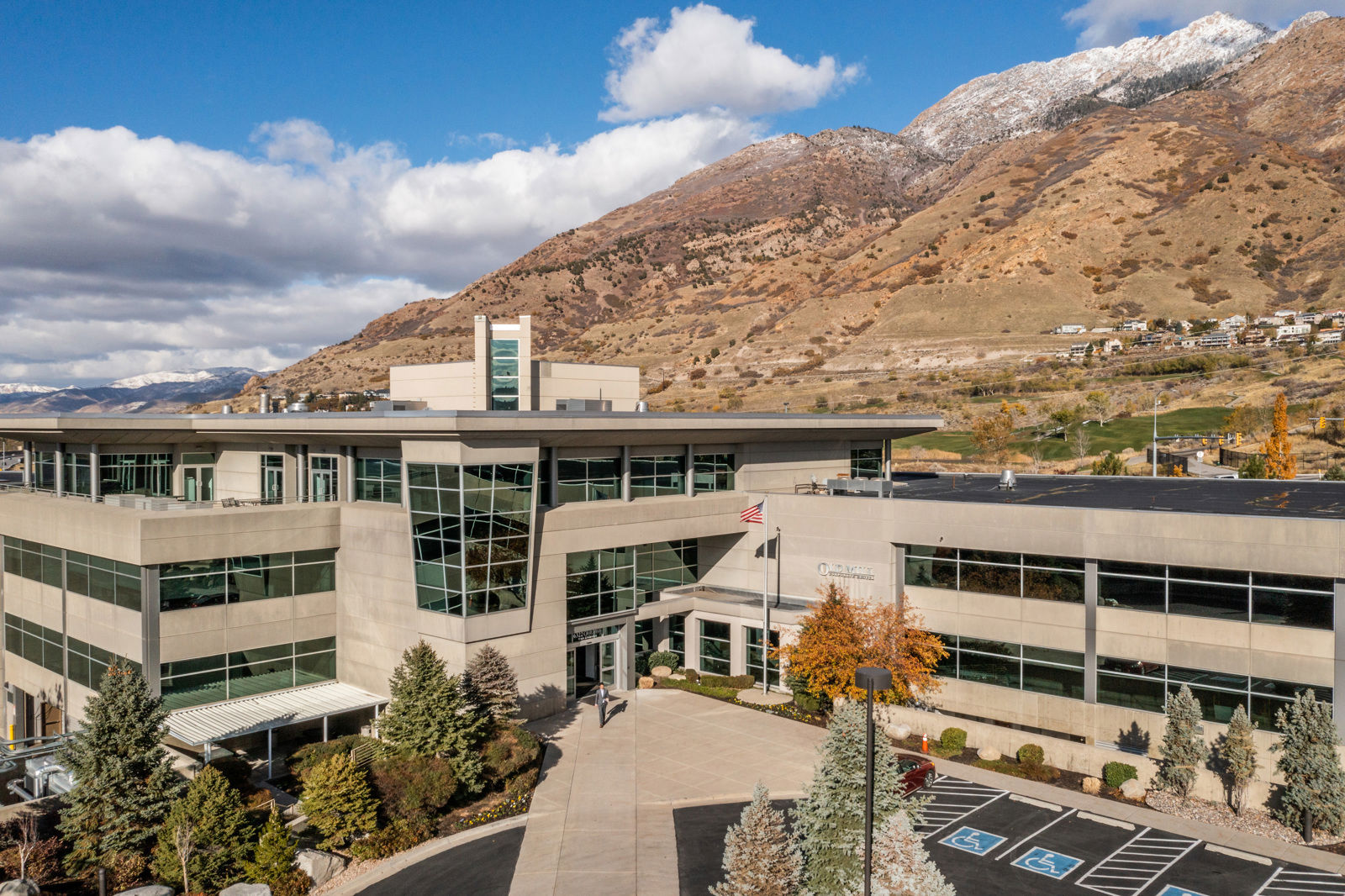 00_Aerials_Old-Mill-Cottonwood-Heights-UT_033-PRINT
