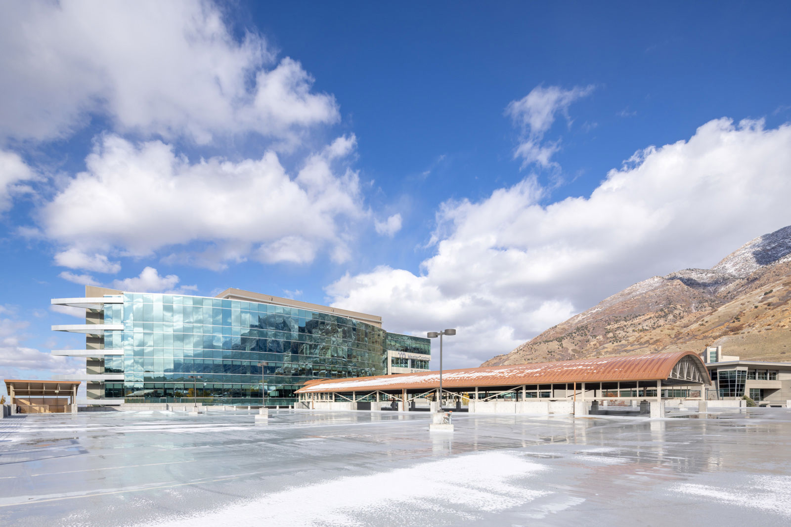 01_Exterior_Old-Mill-Cottonwood-Heights-UT_013-PRINT