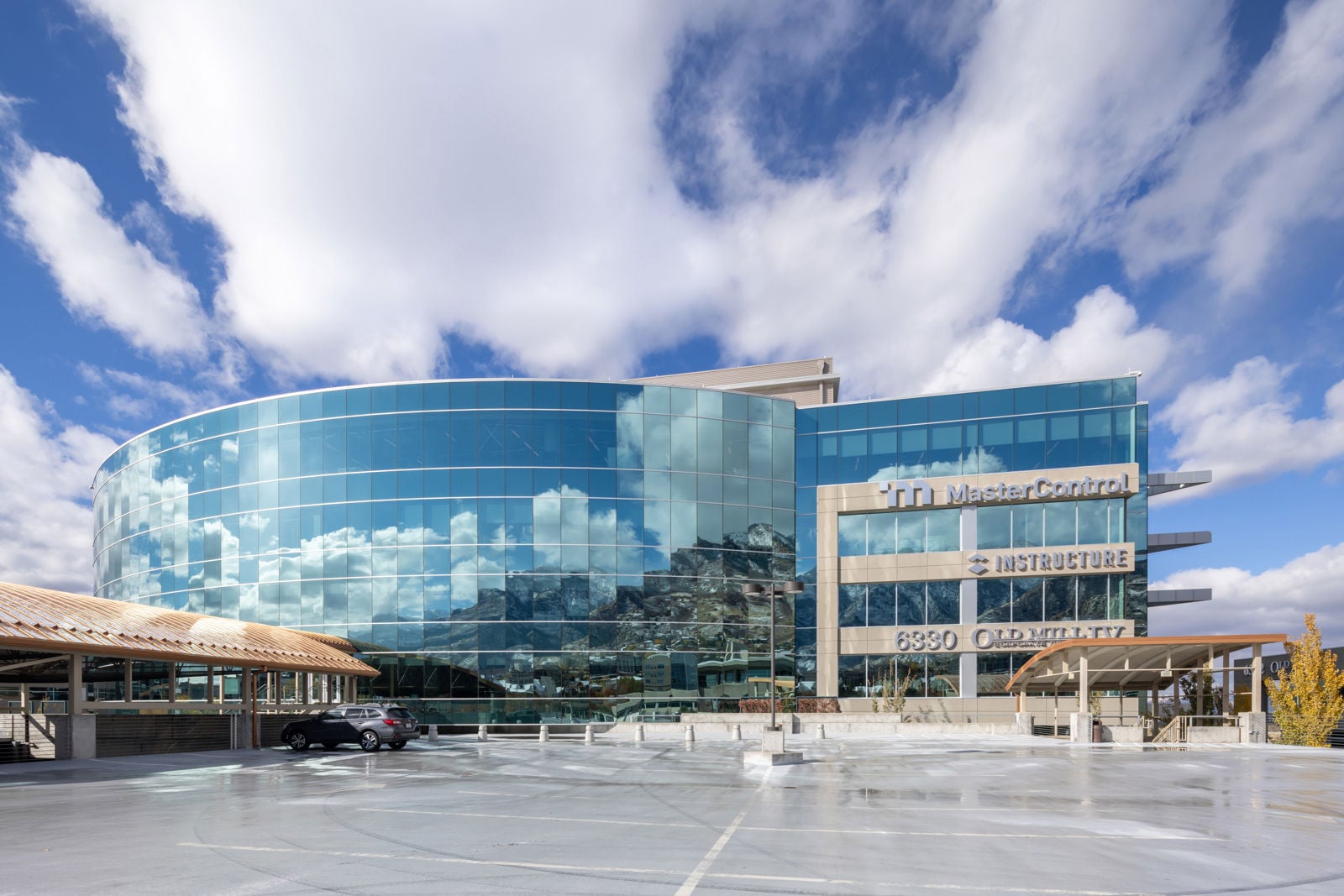 01_Exterior_Old-Mill-Cottonwood-Heights-UT_011-PRINT