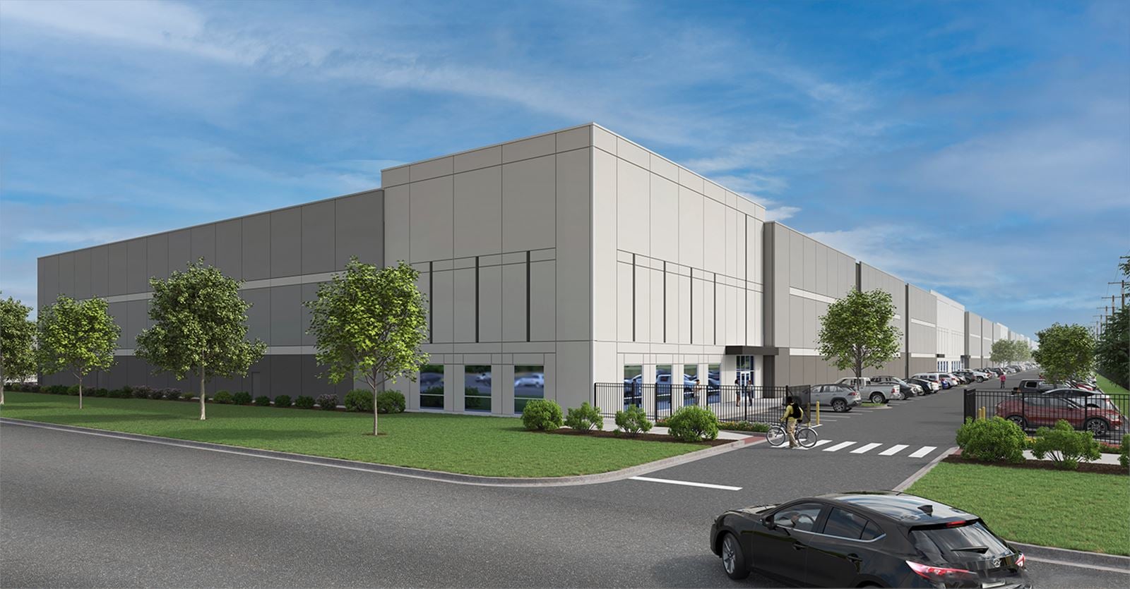 3407 Carroll Island Road - Image 1