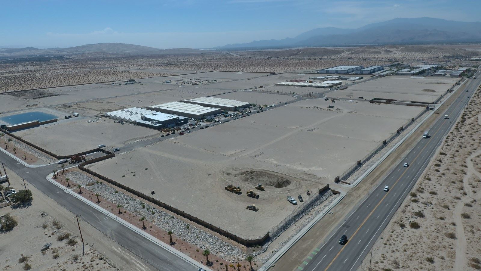 MAX_0002.MOV.00_03_03_26.Still003