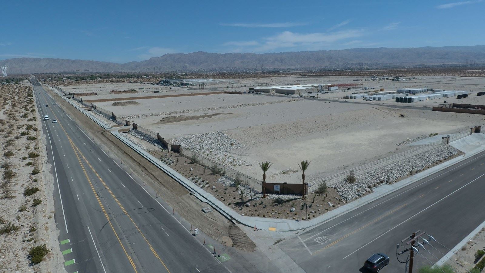 MAX_0002.MOV.00_01_09_02.Still001