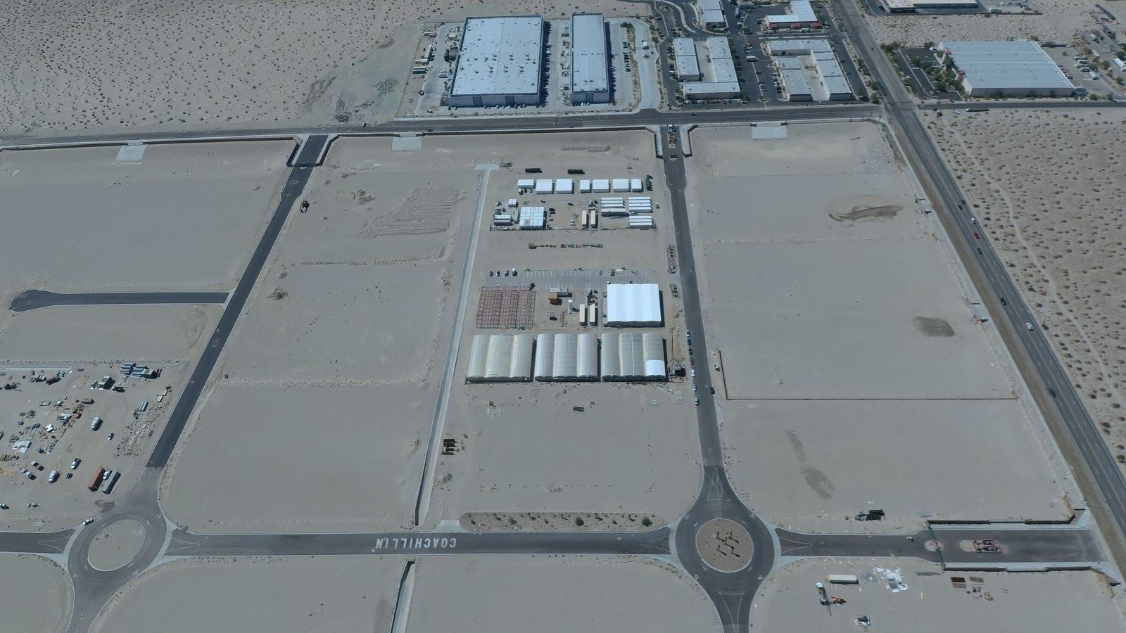 MAX_0005.MOV.00_00_57_12.Still002