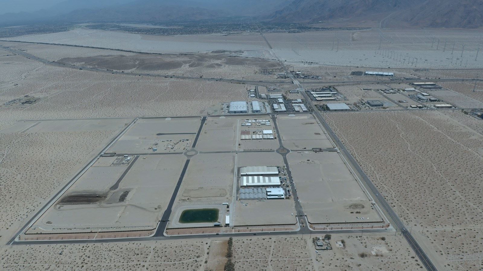 MAX_0010.MOV.00_01_05_05.Still001