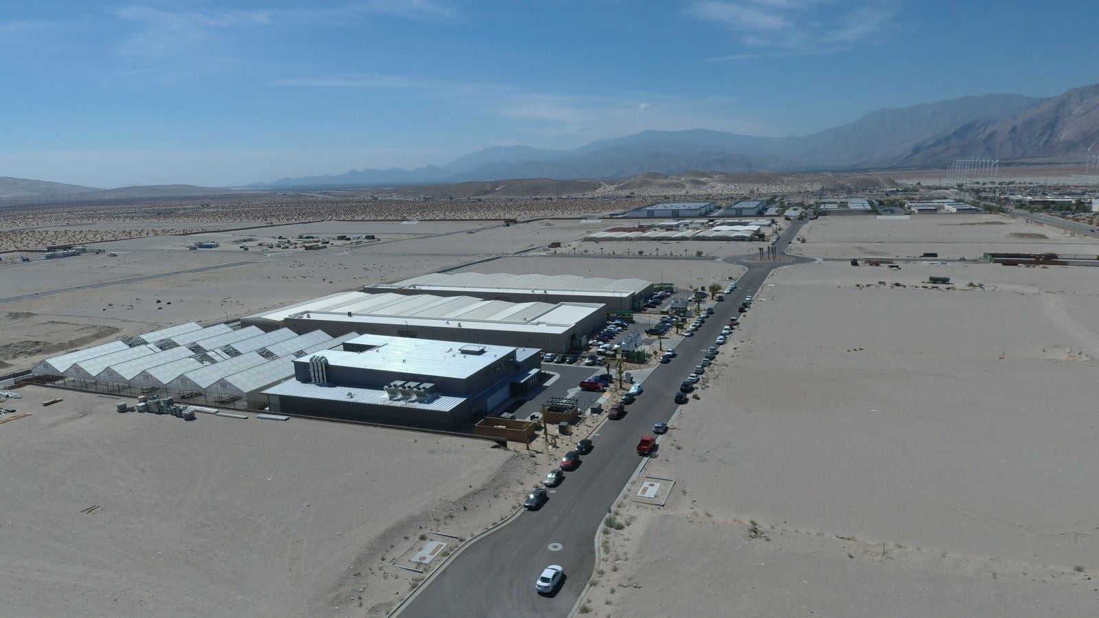 MAX_0002.MOV.00_03_29_17.Still006