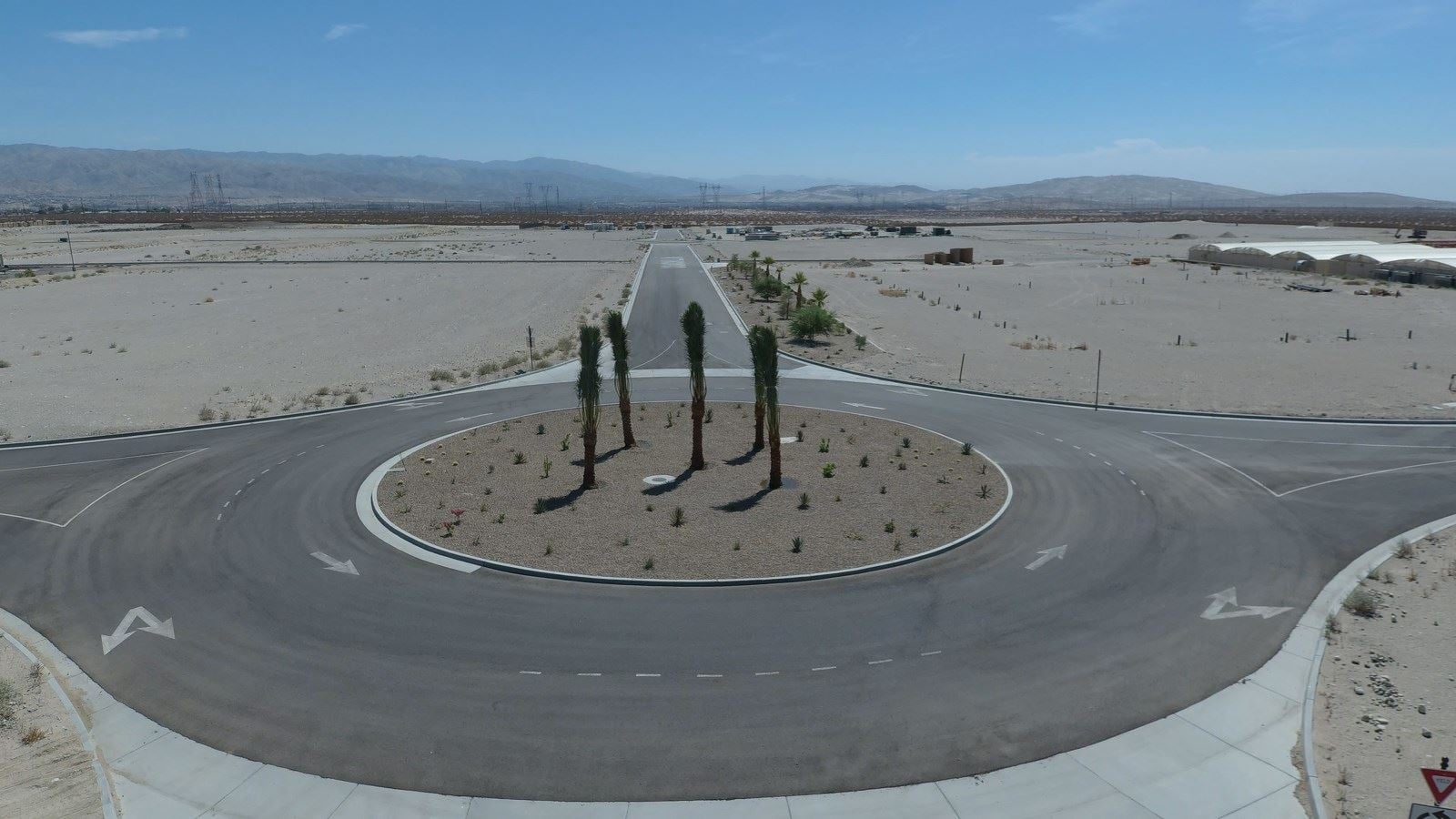 MAX_0006.MOV.00_02_45_11.Still001