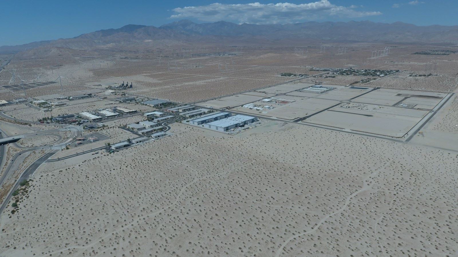 MAX_0007.MOV.00_03_10_19.Still001