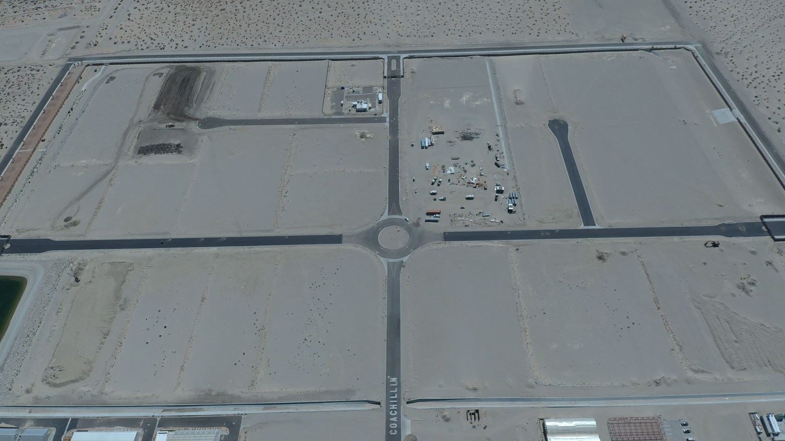 MAX_0005.MOV.00_00_29_19.Still001