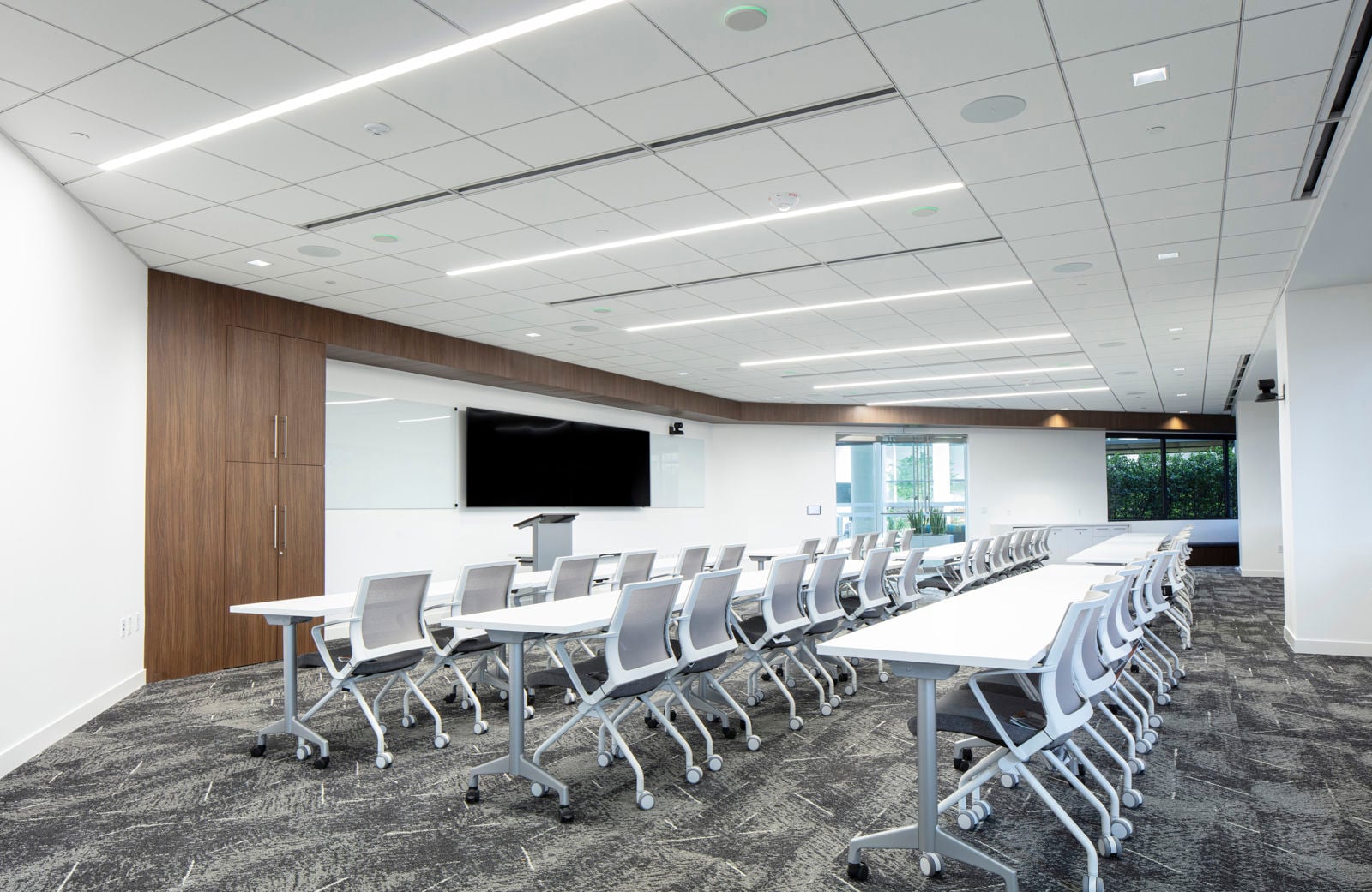 _N4A0357-Edit - Copy