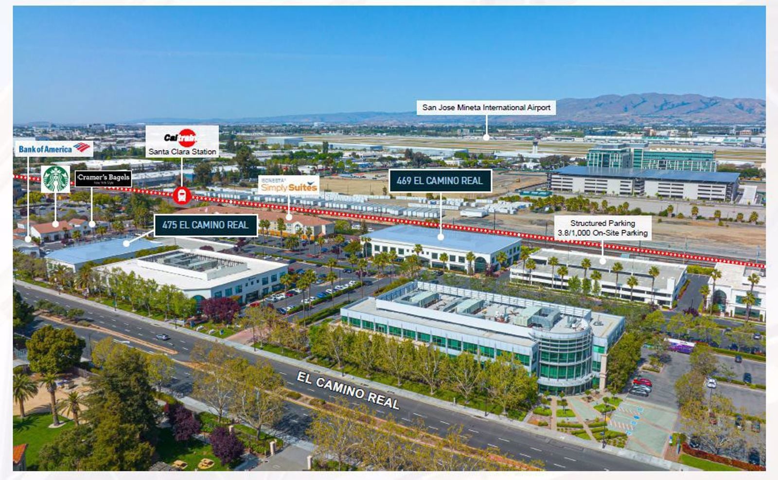 University Station.JPG