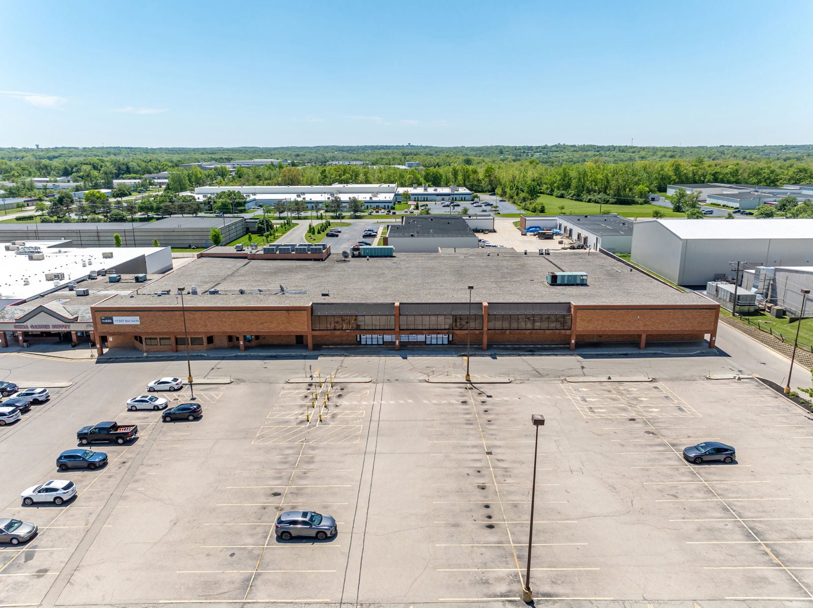 625-725 W Central Ave 37