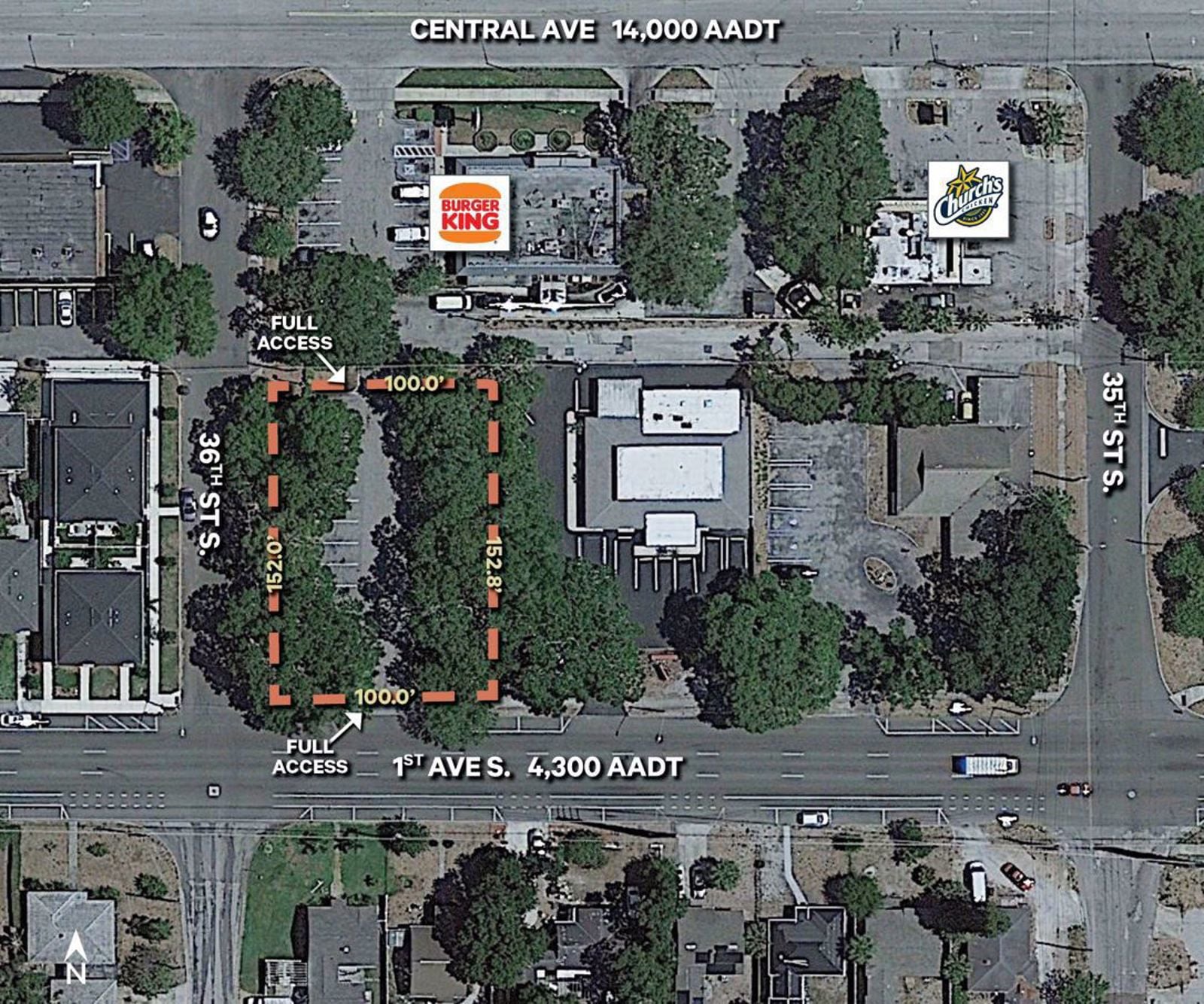 St Petersburg - online.JPG