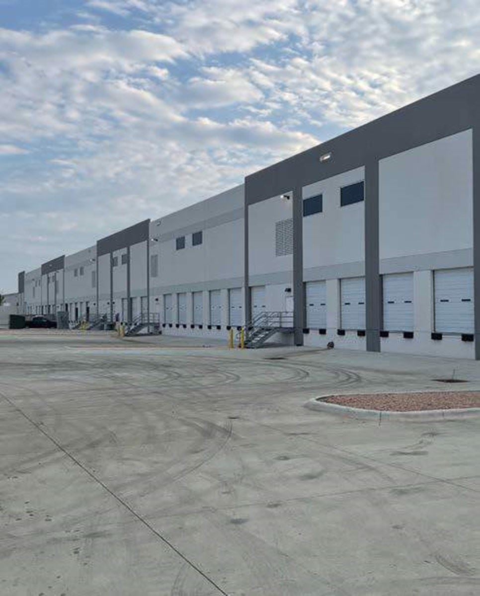 15825 Impact Way Brochure_Page_5_Image_0001