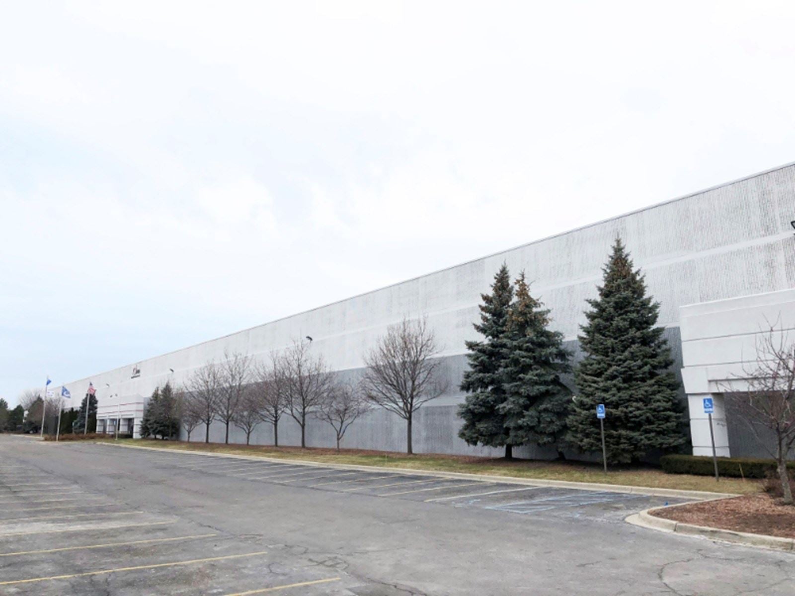 12900-13000 Oak Park Blvd._Edited