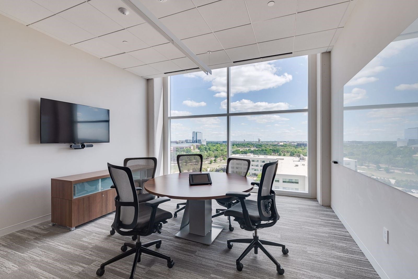 7950 Legacy Drive, Plano-Conference Room