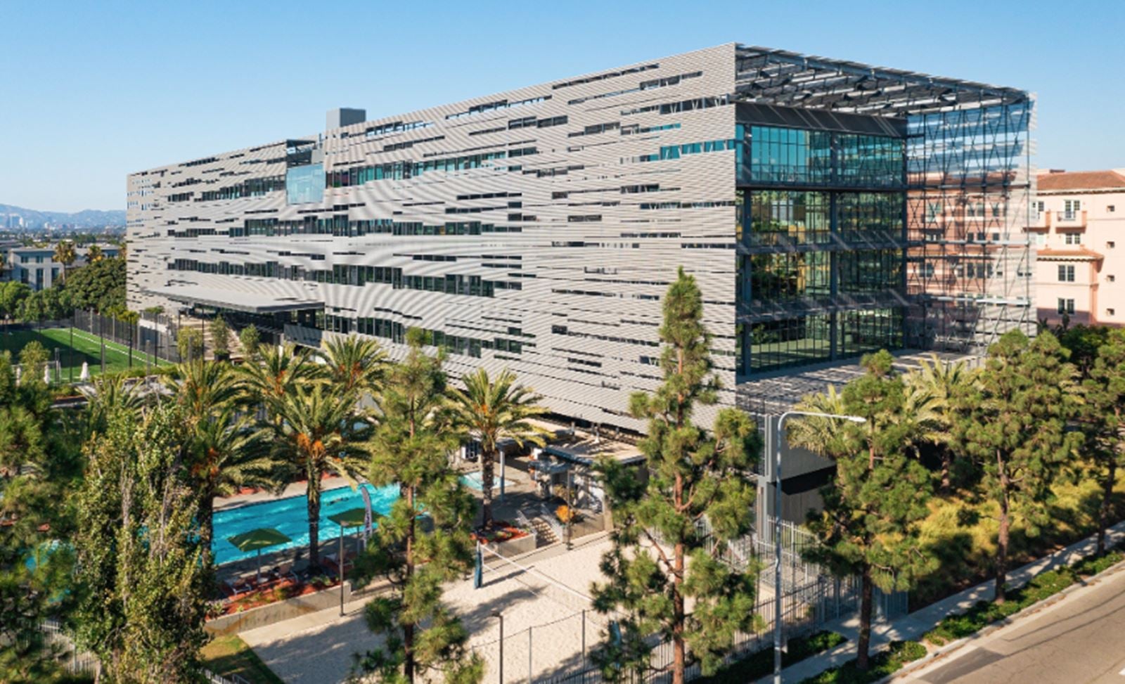 Screenshot 2023-06-26 at 10.19.21 AM