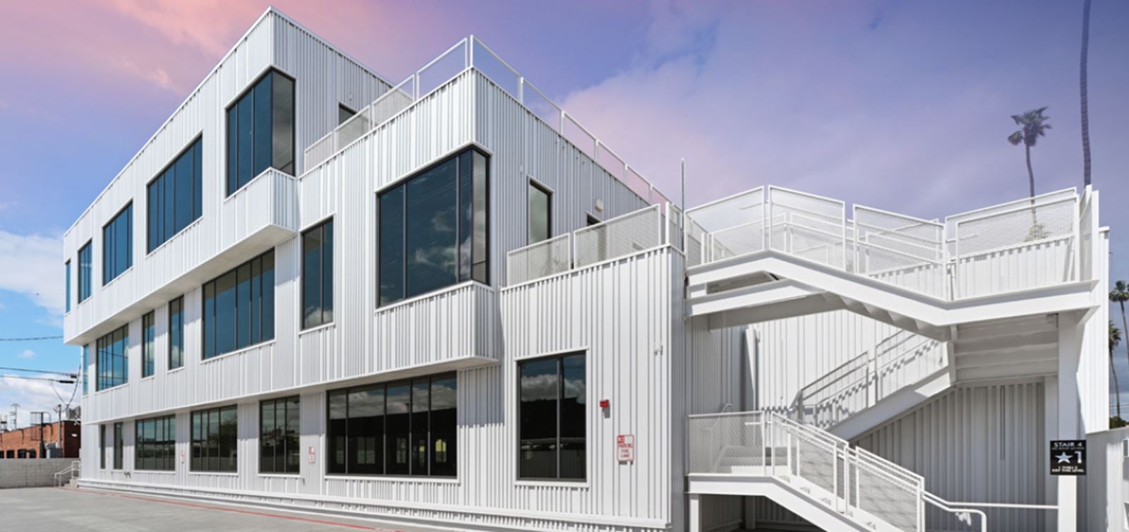 Screenshot 2023-06-26 at 10.28.41 AM