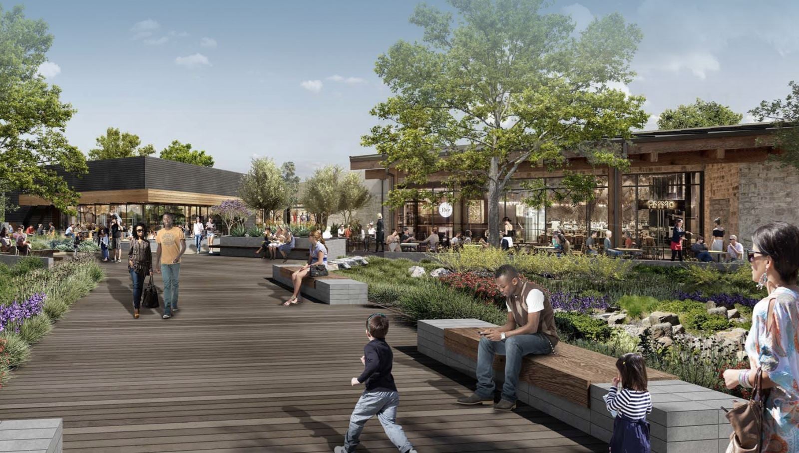 Screenshot 2023-06-26 at 10.41.21 AM