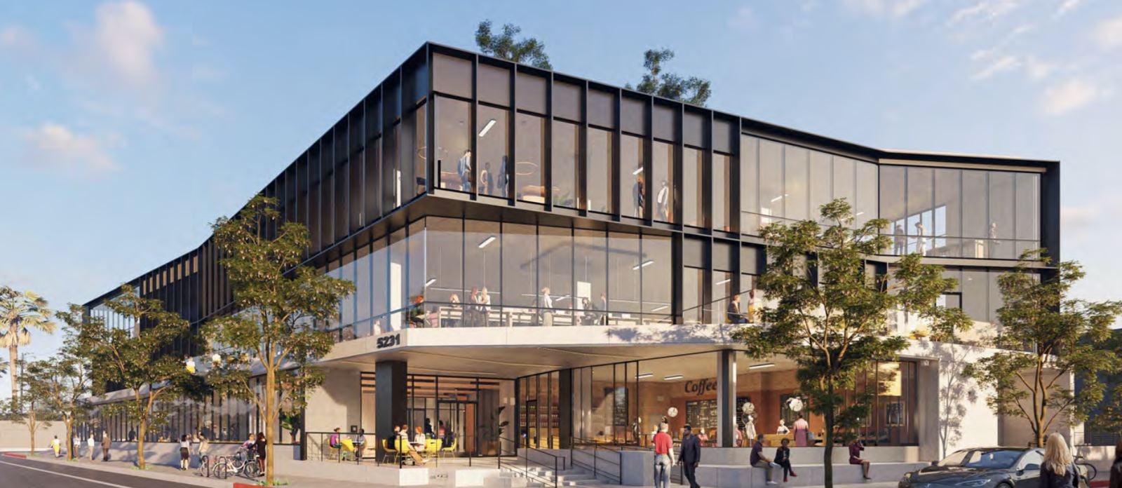 Screenshot 2023-06-26 at 10.51.07 AM