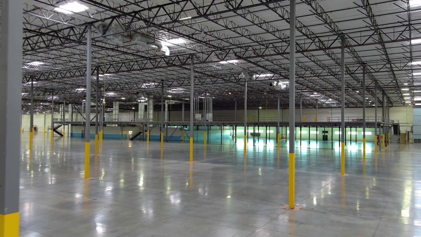 5835 EAST ANN ROAD CBRE - frame at 0m48s