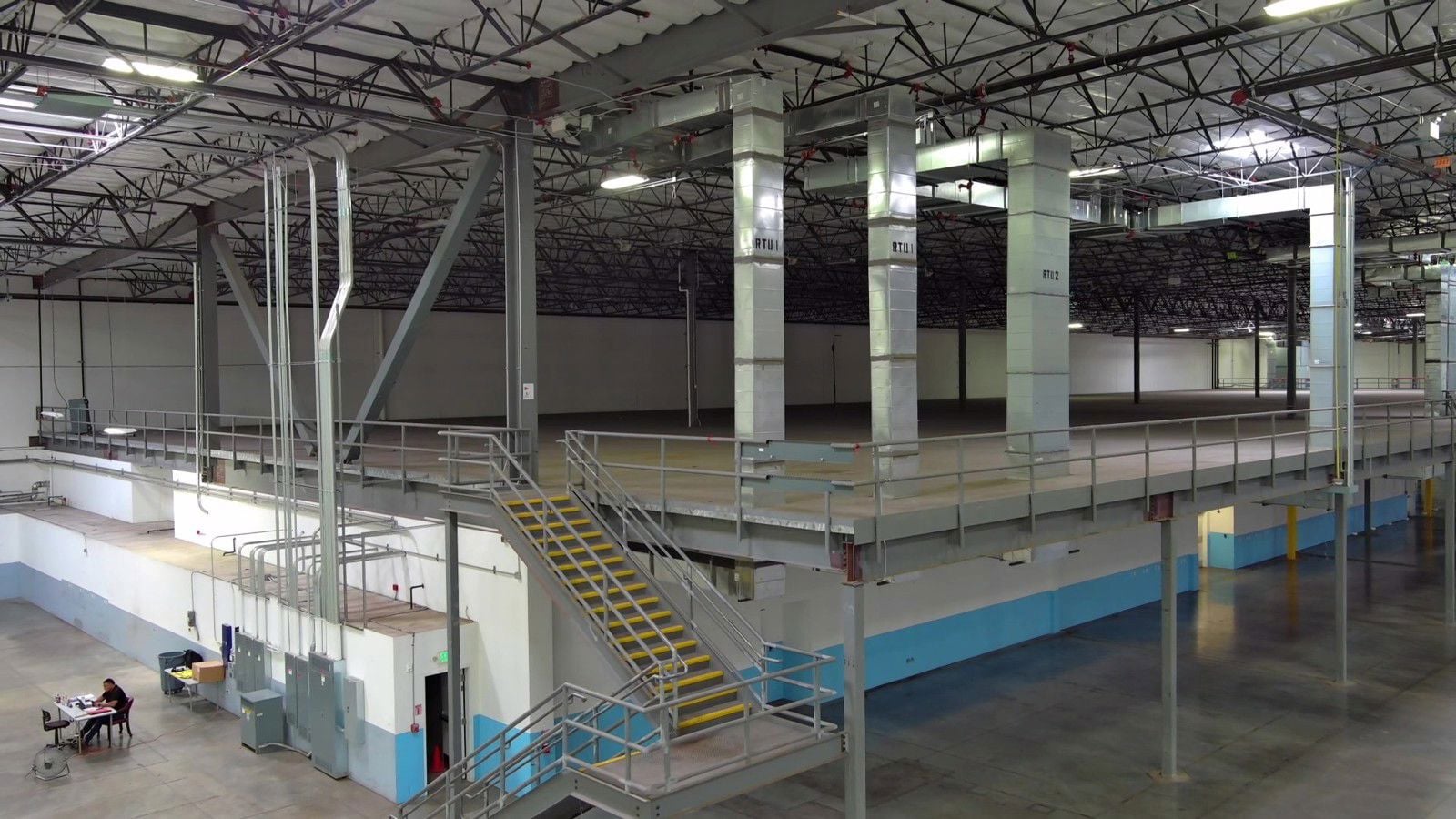 5835 EAST ANN ROAD CBRE - frame at 0m41s