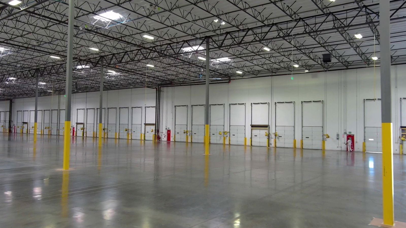 5835 EAST ANN ROAD CBRE - frame at 1m17s