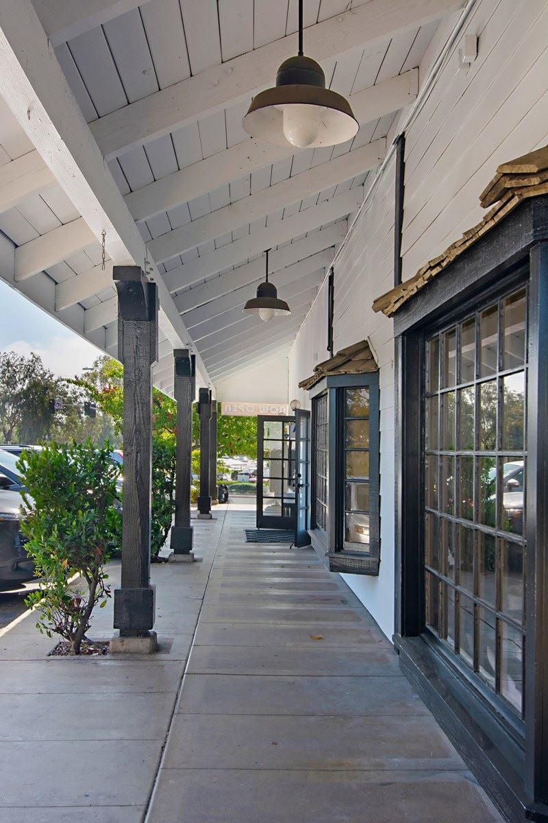 11_9530006_114581_BPO-114581-111