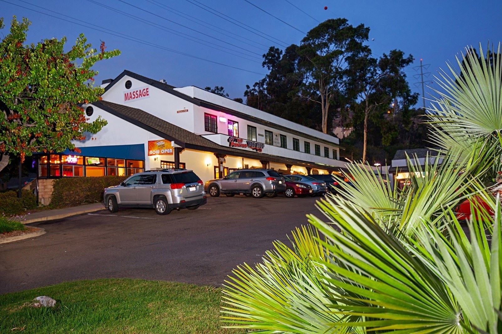 35_9534050_114581_BPO-114581-114