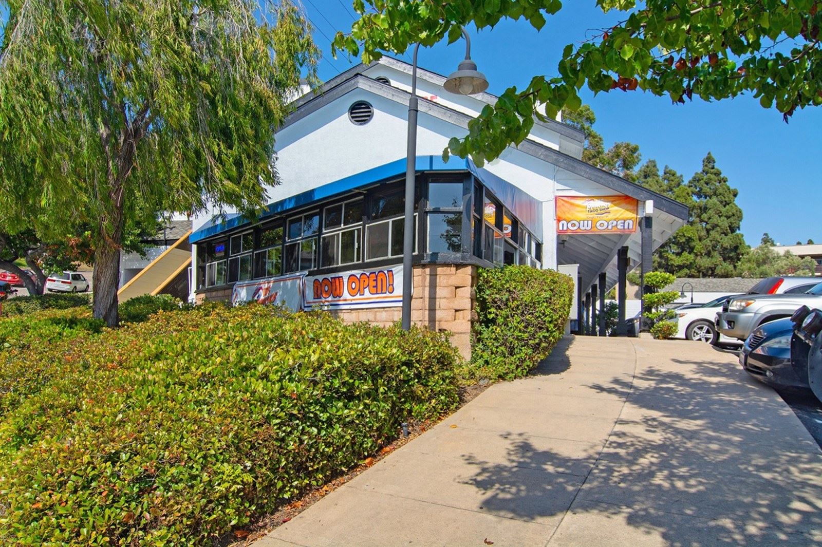 12_9530019_114581_BPO-114581-112