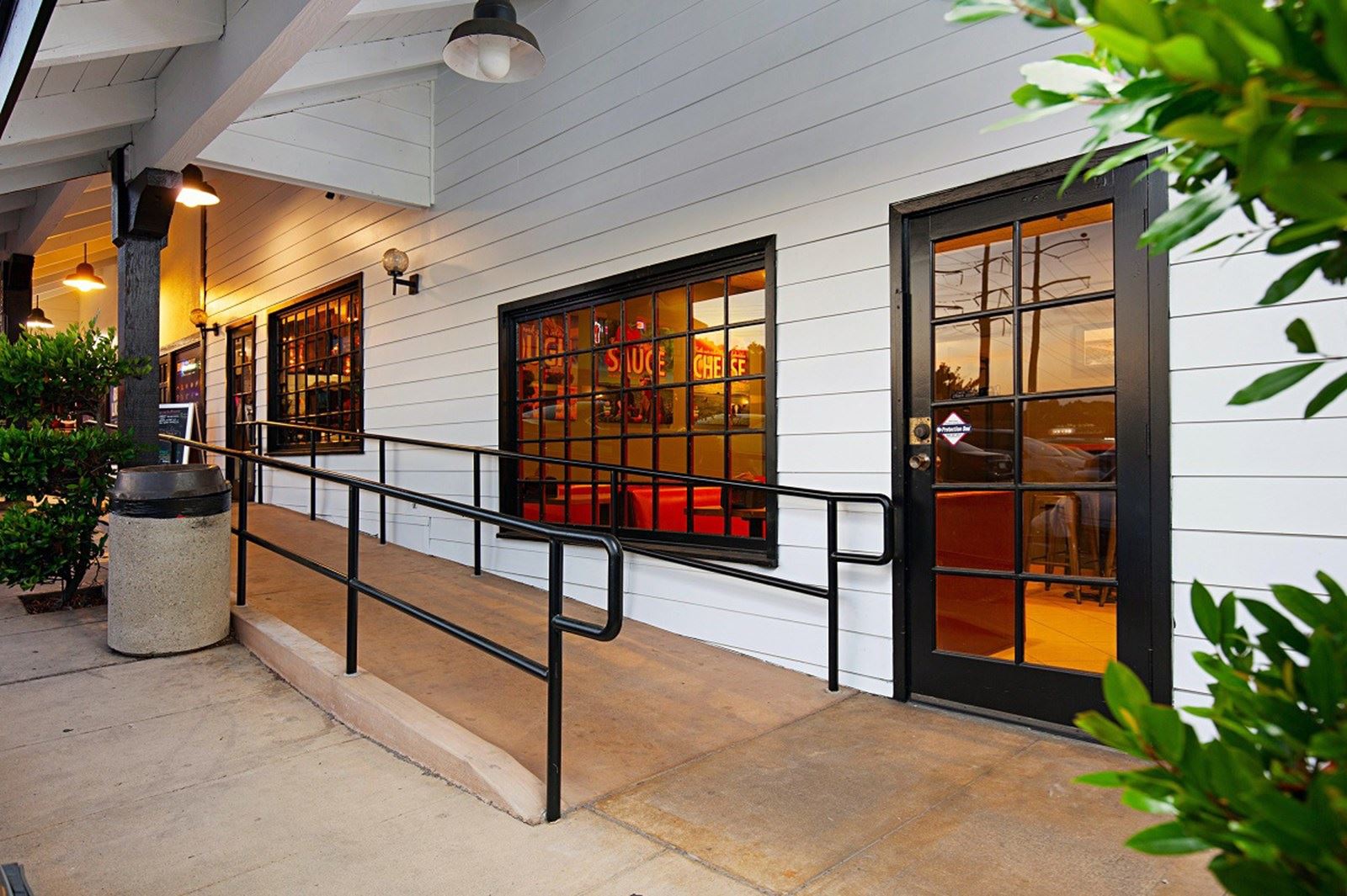 29_9534044_114581_BPO-114581-108