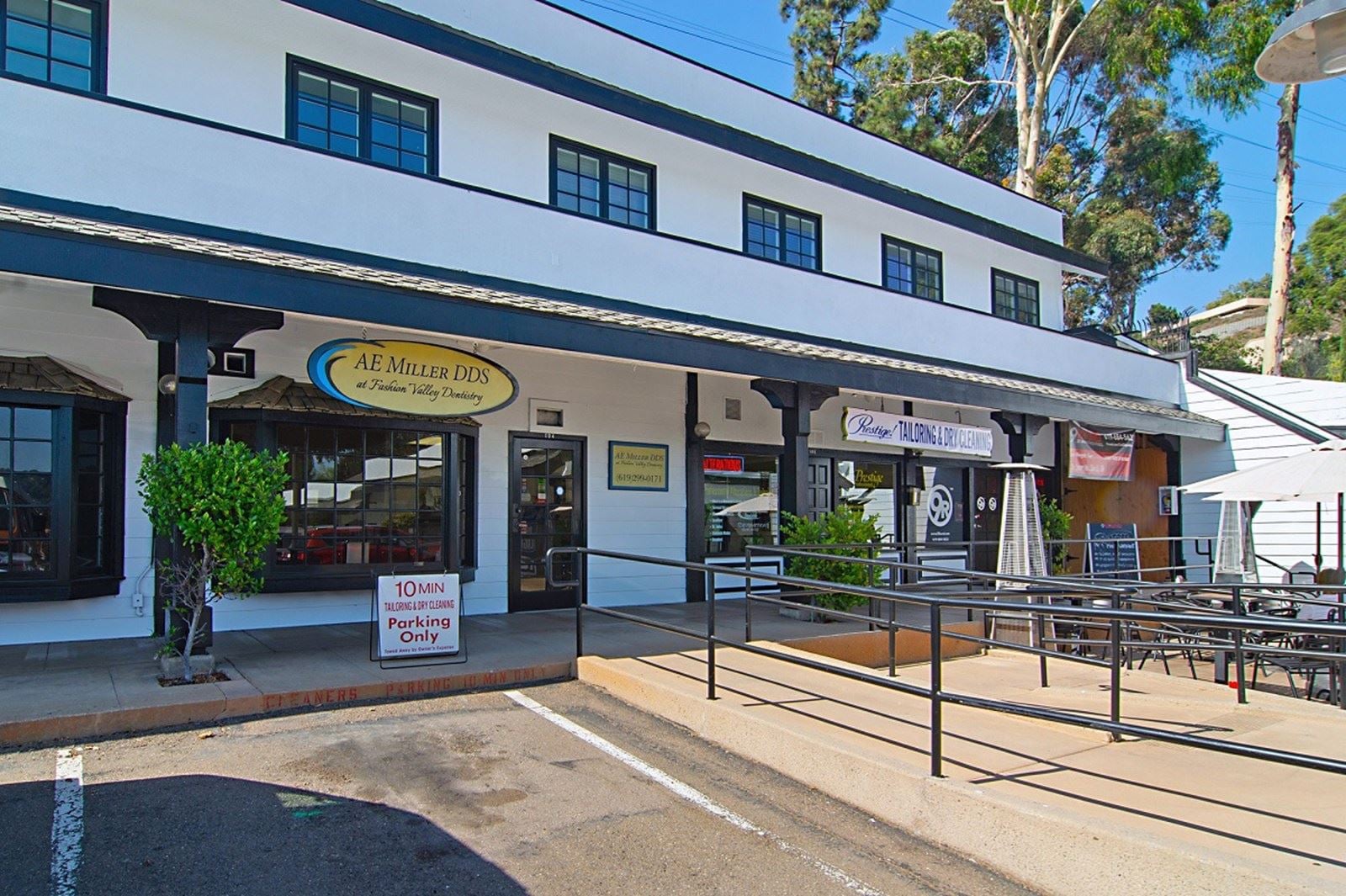 22_9530041_114581_BPO-114581-122