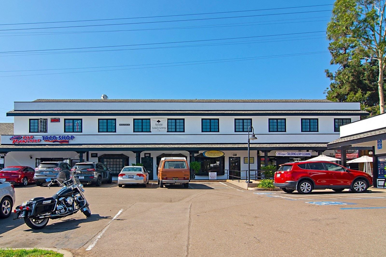 7_9530000_114581_BPO-114581-107