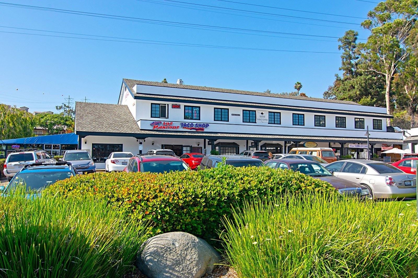 2_9529984_114581_BPO-114581-102