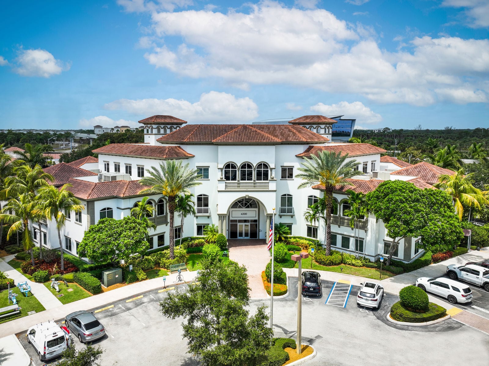 4300 Professional Center-1