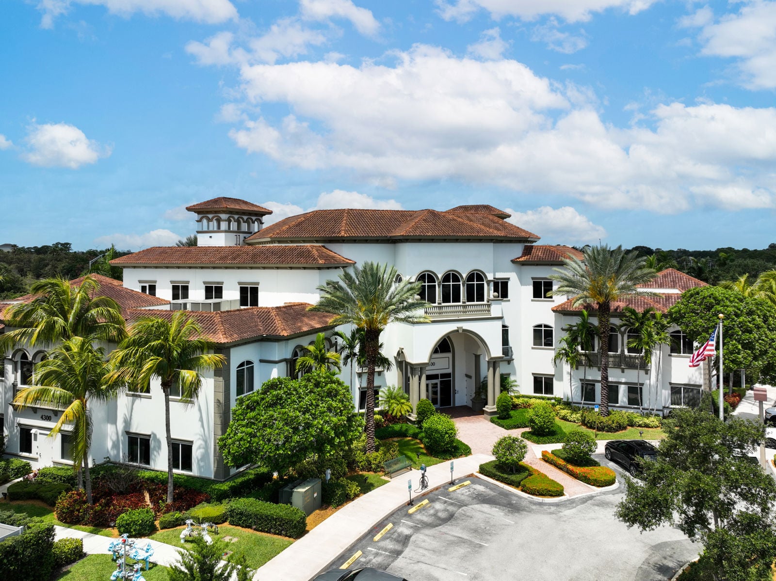 4300 Professional Center-2