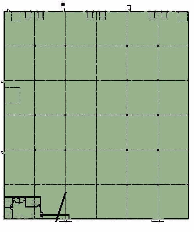 Floor plan of available space.JPG