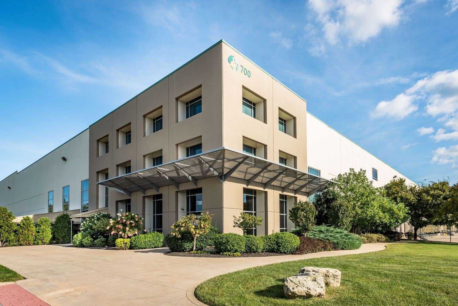 3000x2400-Cedar Grove 1_ 11