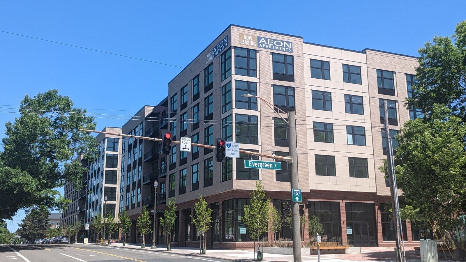 PXL_20230606_194258762