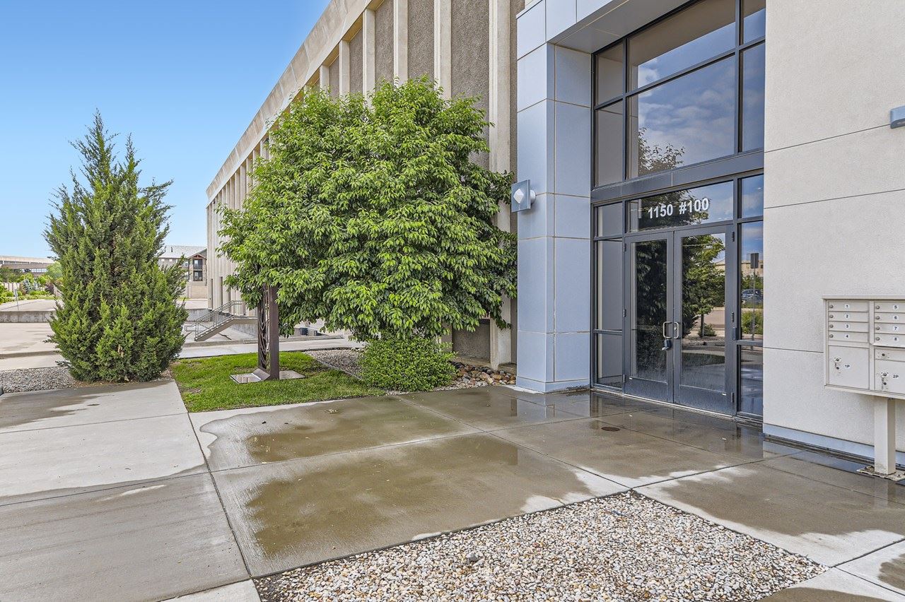 345 W 120th Ave Westminster Co 80234