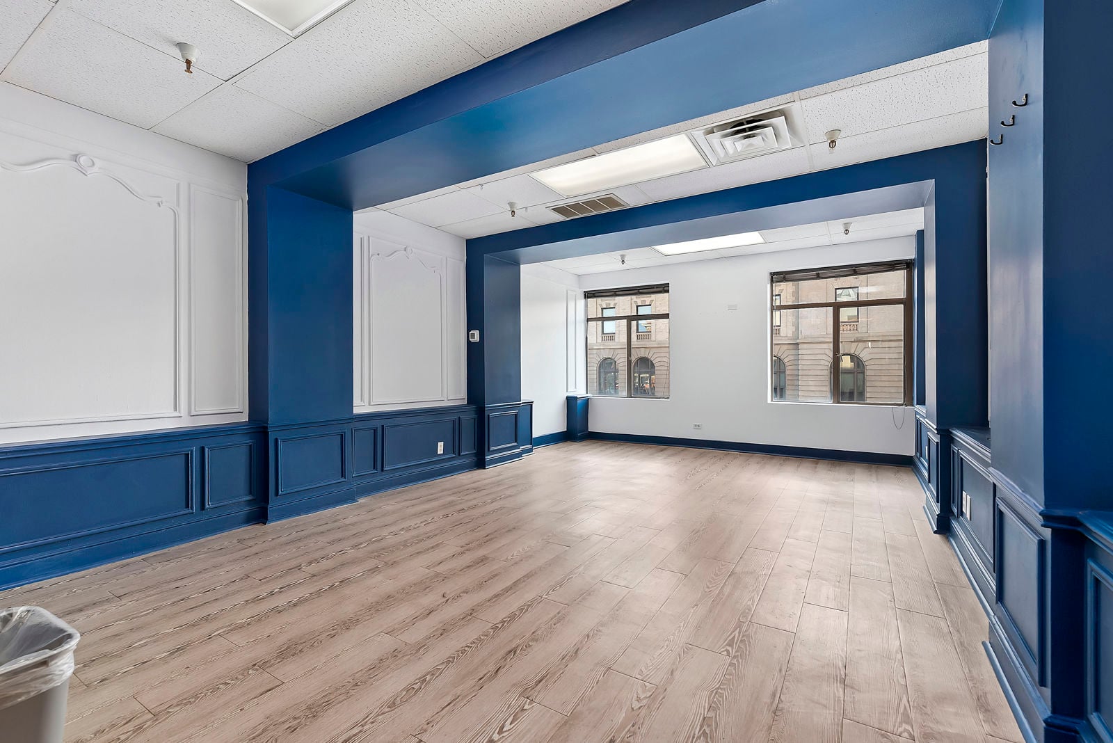 Hoff Building 802 West Bannock Street - Image 9