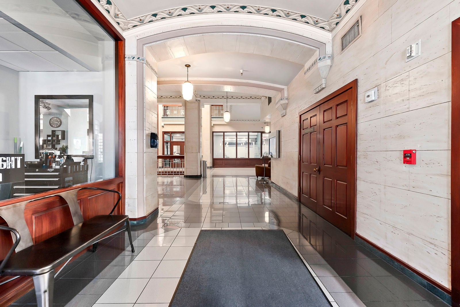 Hoff Building 802 West Bannock Street - Image 8