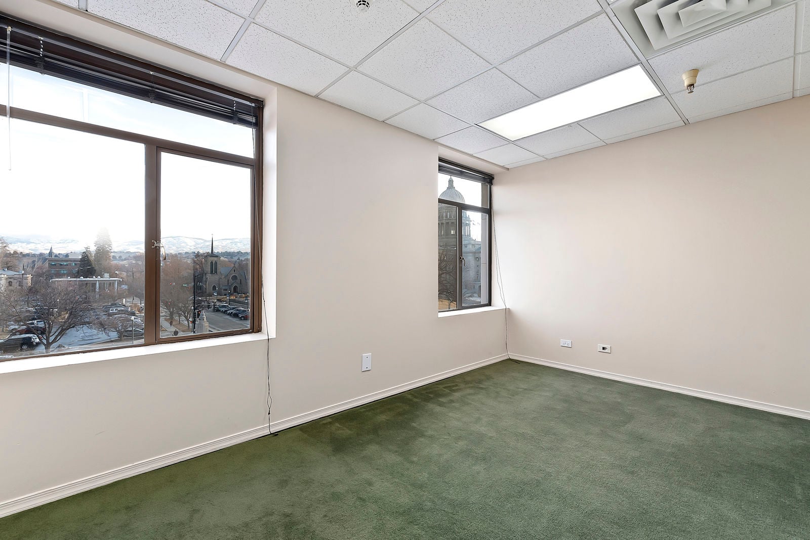 Hoff Building 802 West Bannock Street - Image 12