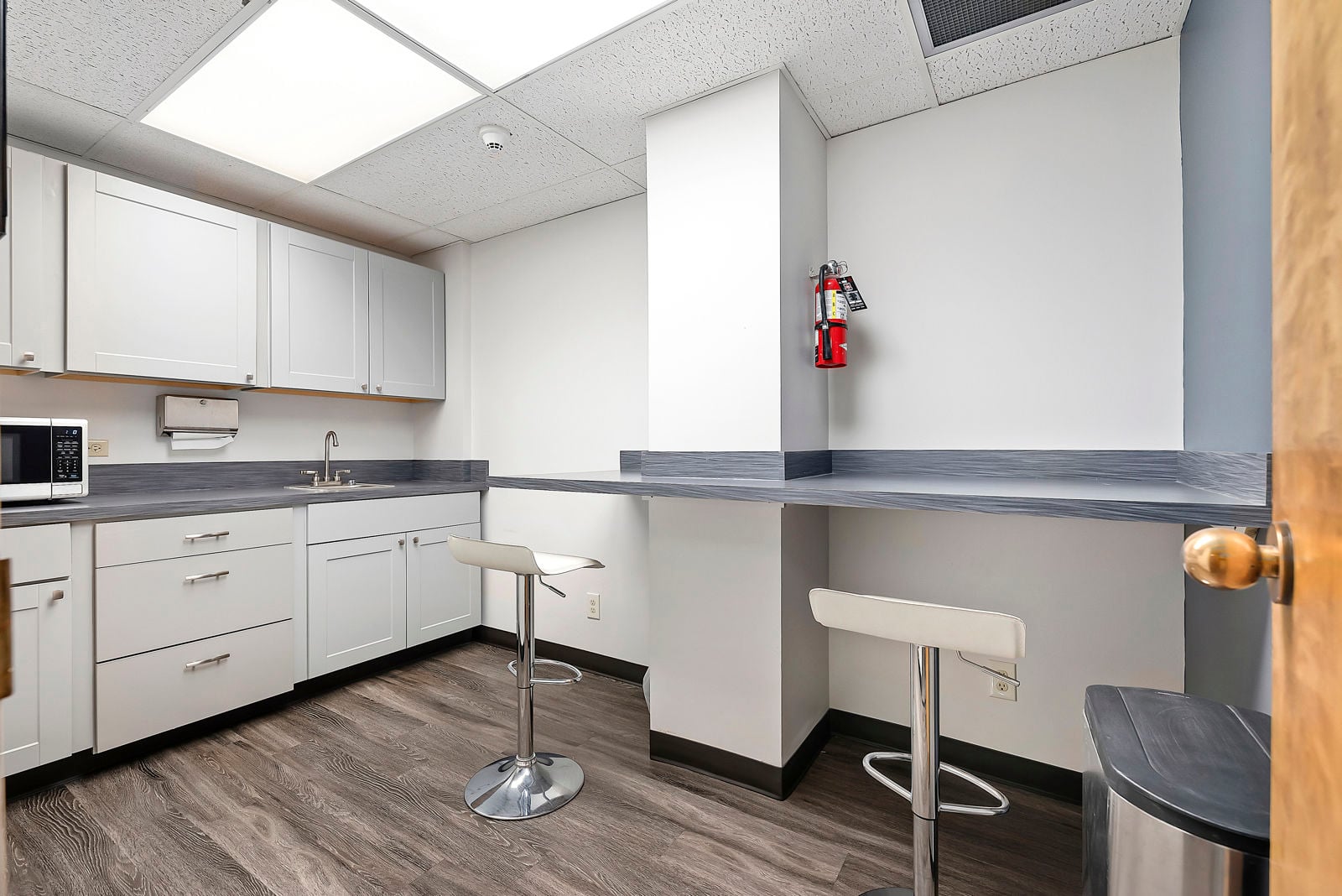 Hoff Building 802 West Bannock Street - Image 10