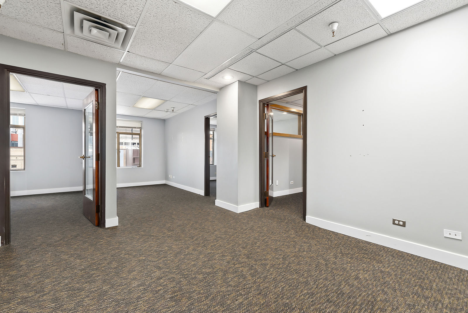 Hoff Building 802 West Bannock Street - Image 13