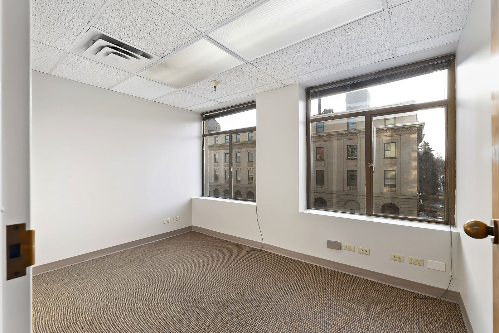 Hoff Building 802 West Bannock Street - Image 11