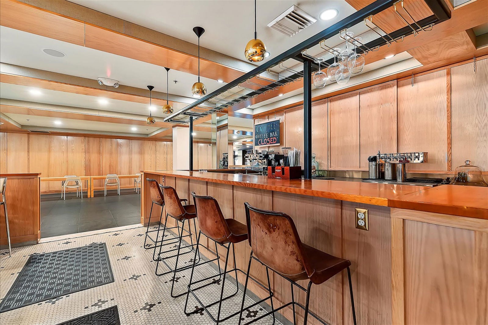 The Owyhee 1109 West Main Street - Image 9