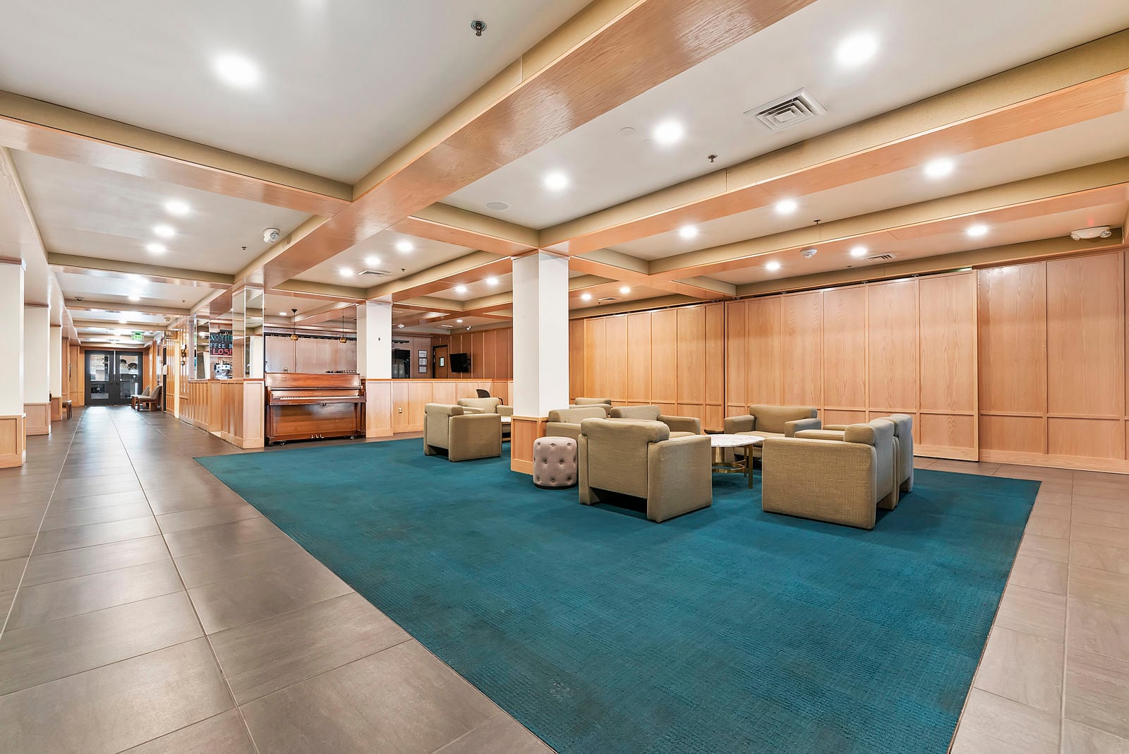 The Owyhee 1109 West Main Street - Image 6